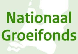 Nationaal Groeifonds